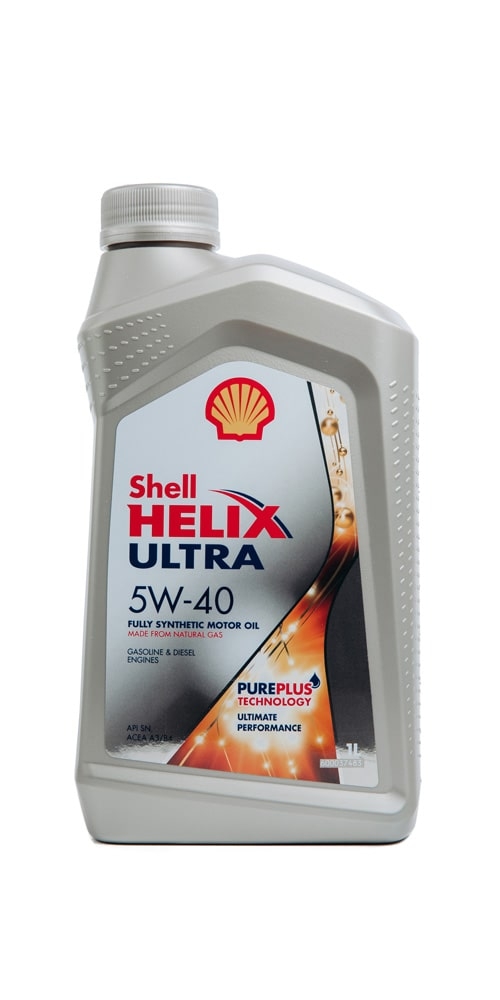 Shell ultra am l. Shell Helix Ultra professional am-l 5w-30. Шелл Хеликс ультра 5w30 am-l. Масло моторное Shell Helix Ultra professional am-l 5w30. Helix Ultra 5w-30 1л.