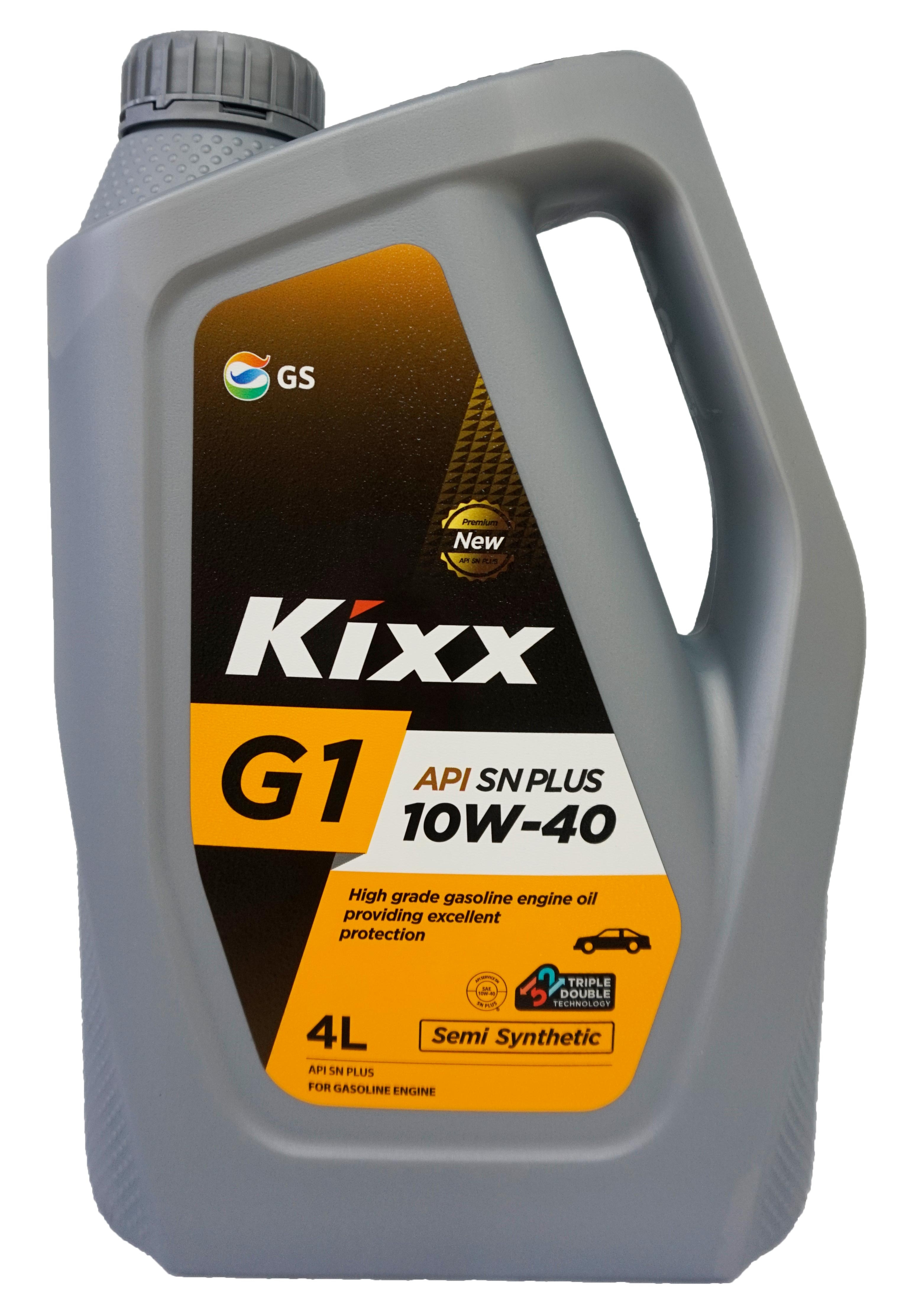 Kixx хорошее масло. Kixx 5w20 SN Plus. Моторное масло Кикс 10w 40. Масло Кикс g 10w 40 плюс. Kixx 5w30 SP.